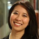 尚志移动手机流量卡